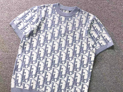 T-Shirts Dior