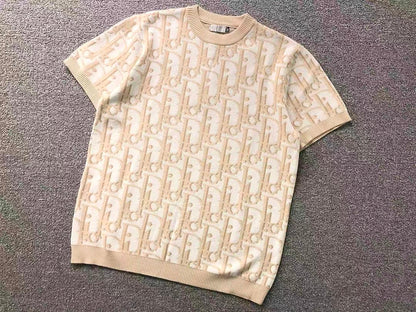 T-Shirts Dior