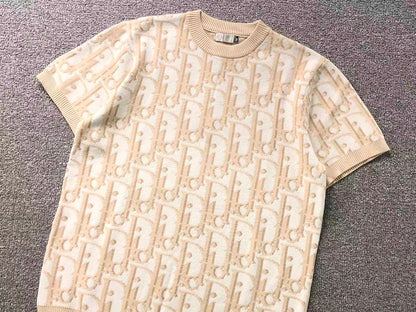 T-Shirts Dior