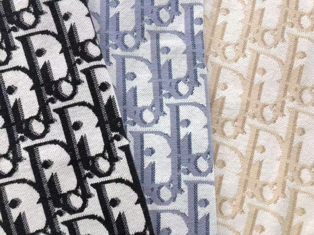 T-Shirts Dior