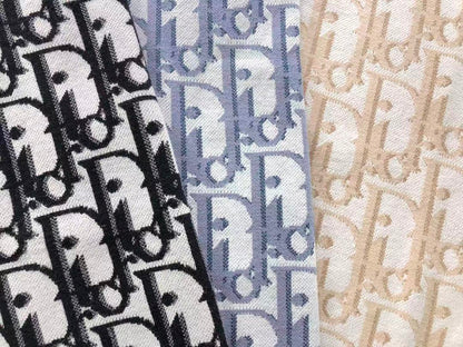 T-Shirts Dior