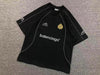 T-Shirts BLG