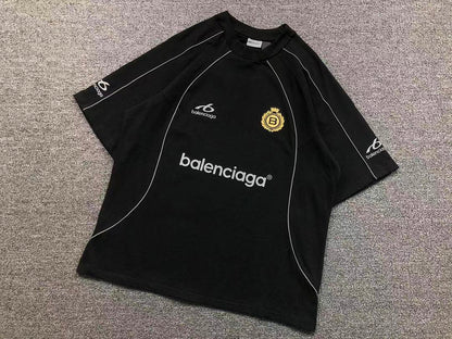 T-Shirts BLG
