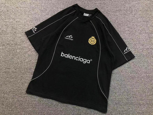 T-Shirts BLG