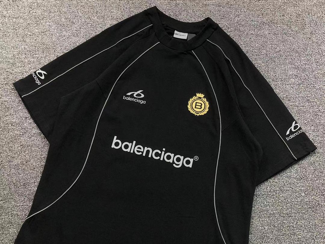 T-Shirts BLG