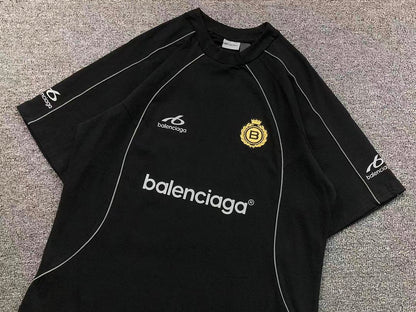 T-Shirts BLG