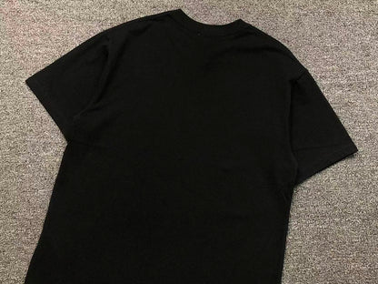 T-Shirts Ami Paris