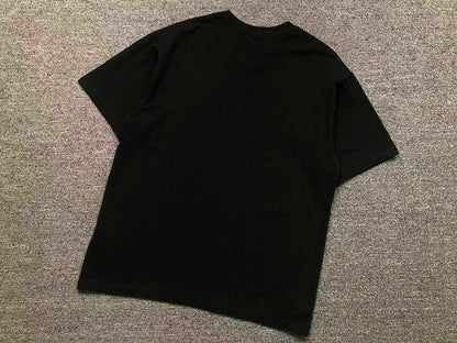 T-Shirts Ami Paris