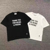 T-Shirts Ami Paris