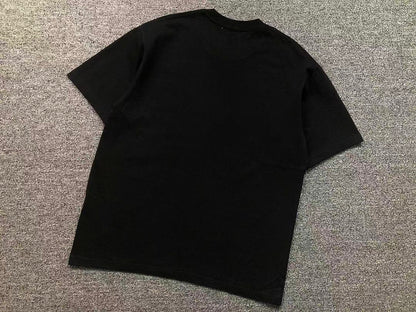 T-Shirts Ami Paris