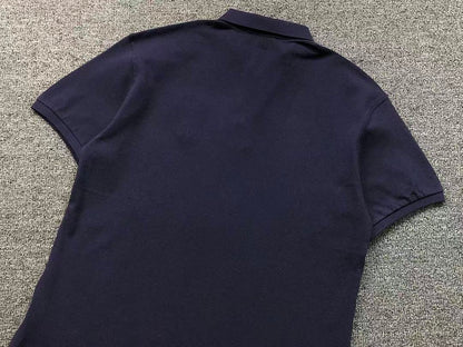 T-Shirts Ami Paris