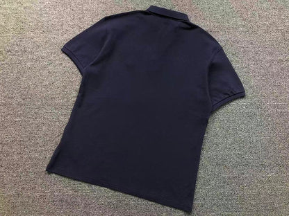 T-Shirts Ami Paris
