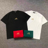 T-Shirts BLG