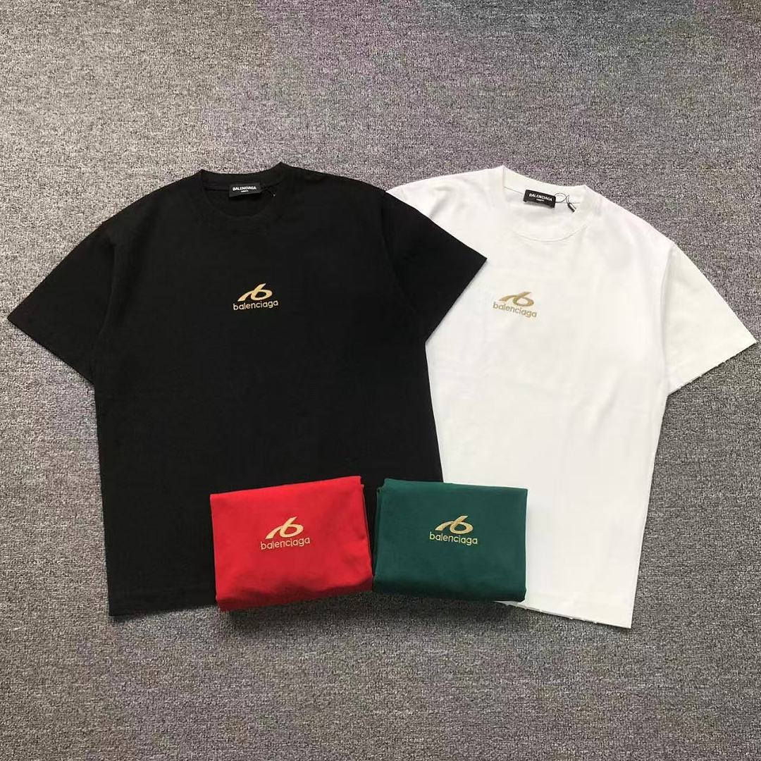 T-Shirts BLG