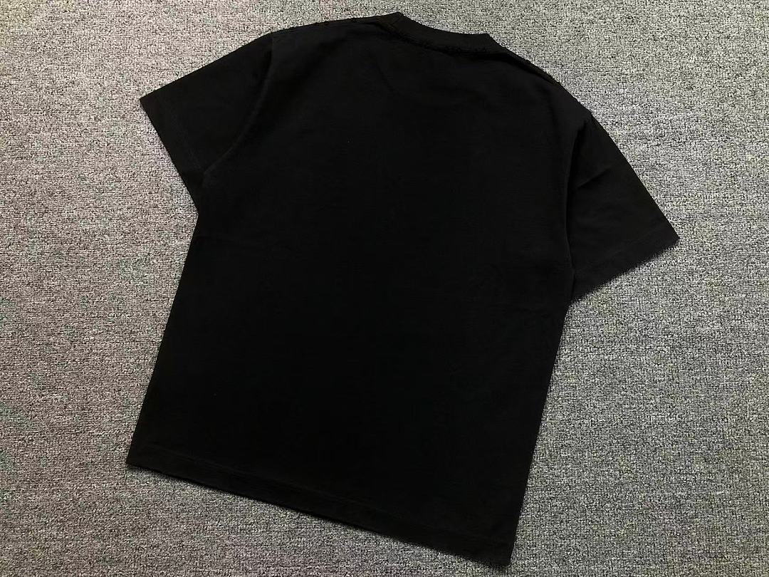 T-Shirts BLG