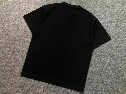 T-Shirts BLG