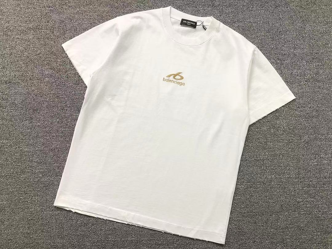 T-Shirts BLG