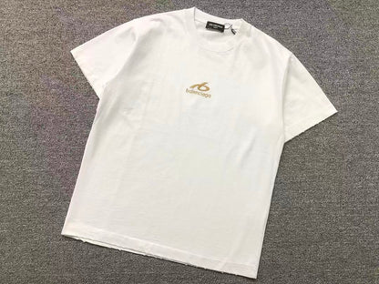 T-Shirts BLG