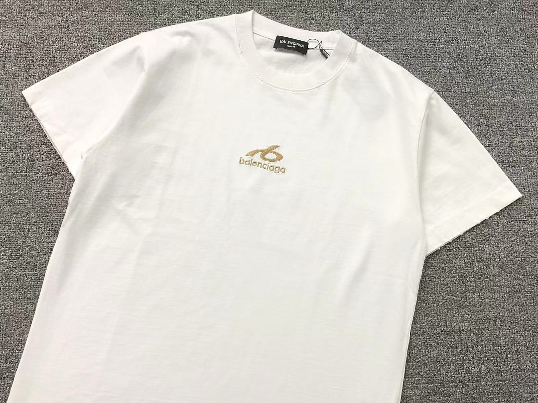 T-Shirts BLG