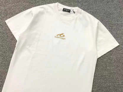 T-Shirts BLG