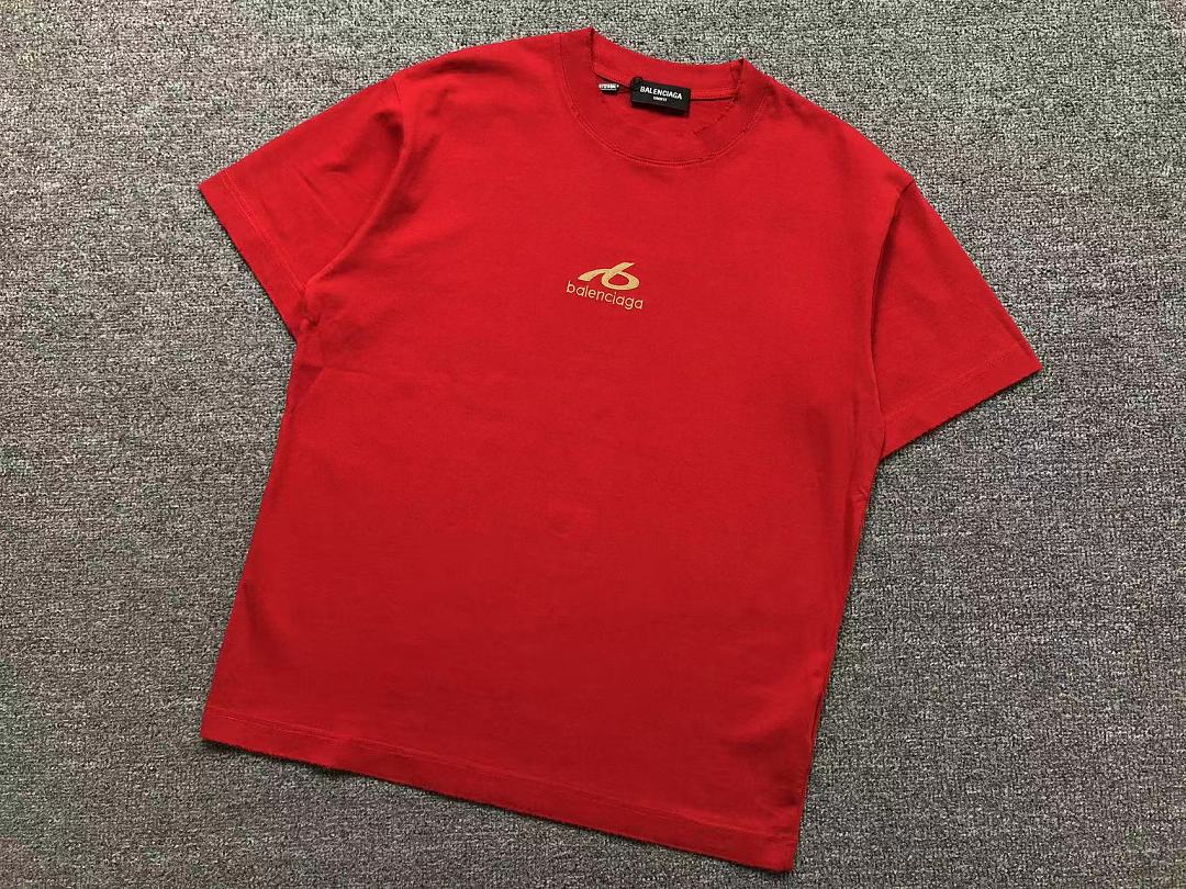 T-Shirts BLG