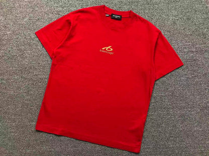 T-Shirts BLG