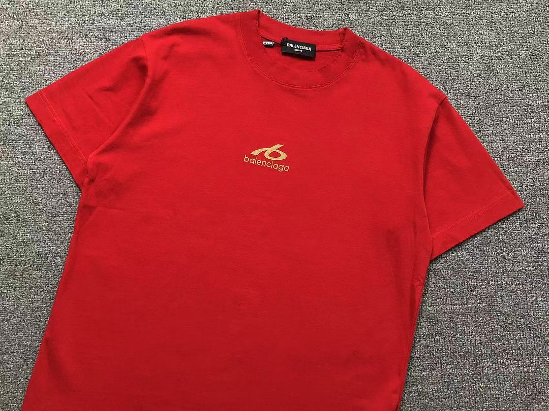 T-Shirts BLG