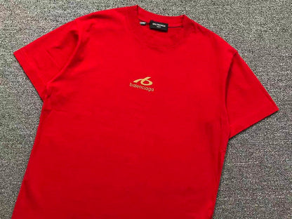 T-Shirts BLG