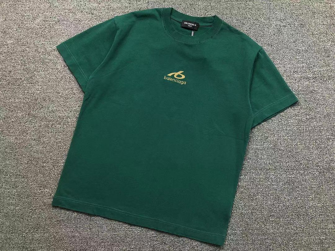 T-Shirts BLG