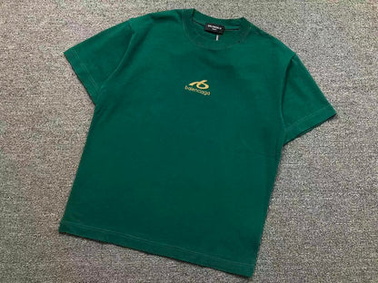 T-Shirts BLG