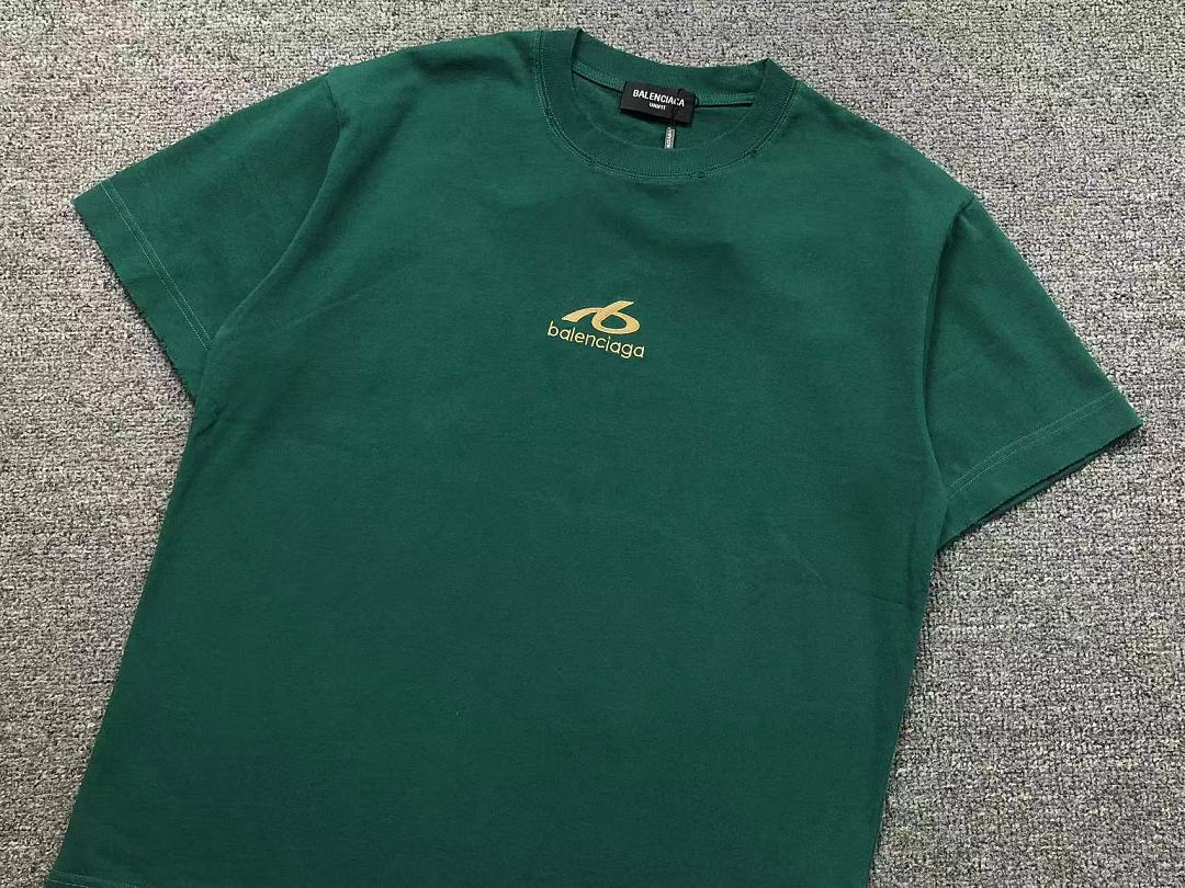 T-Shirts BLG