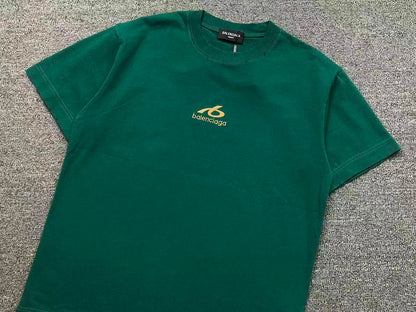 T-Shirts BLG
