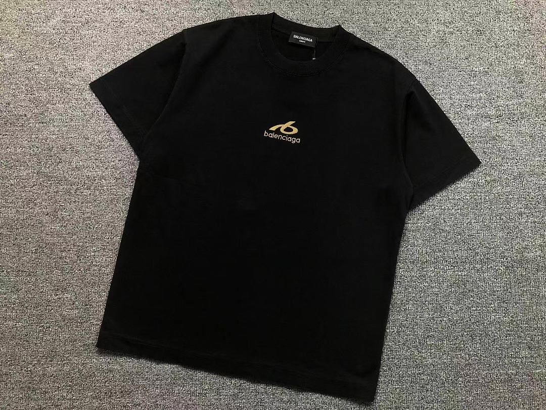 T-Shirts BLG