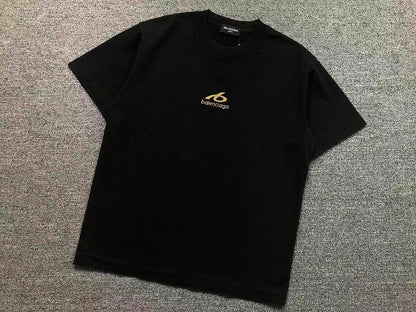 T-Shirts BLG