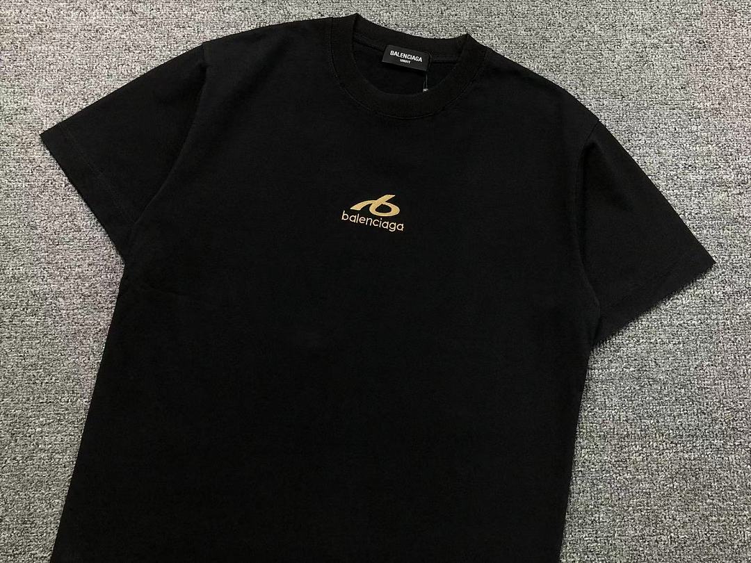 T-Shirts BLG
