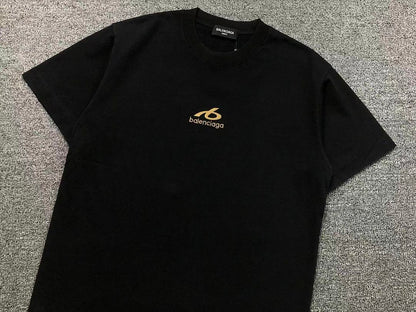 T-Shirts BLG