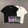 T-Shirts BLG