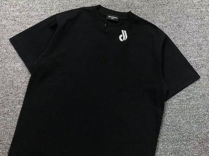 T-Shirts BLG