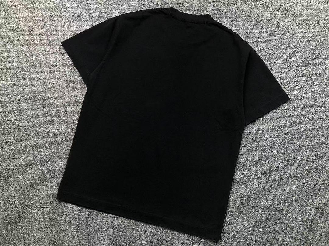 T-Shirts BLG