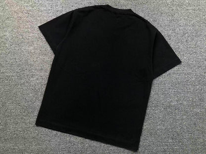 T-Shirts BLG