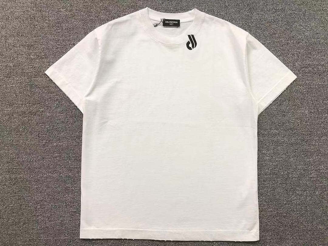 T-Shirts BLG