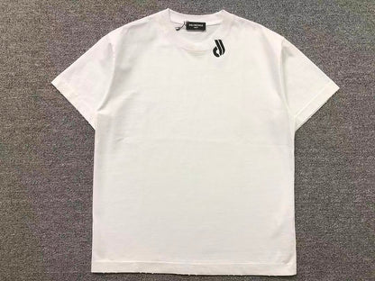 T-Shirts BLG