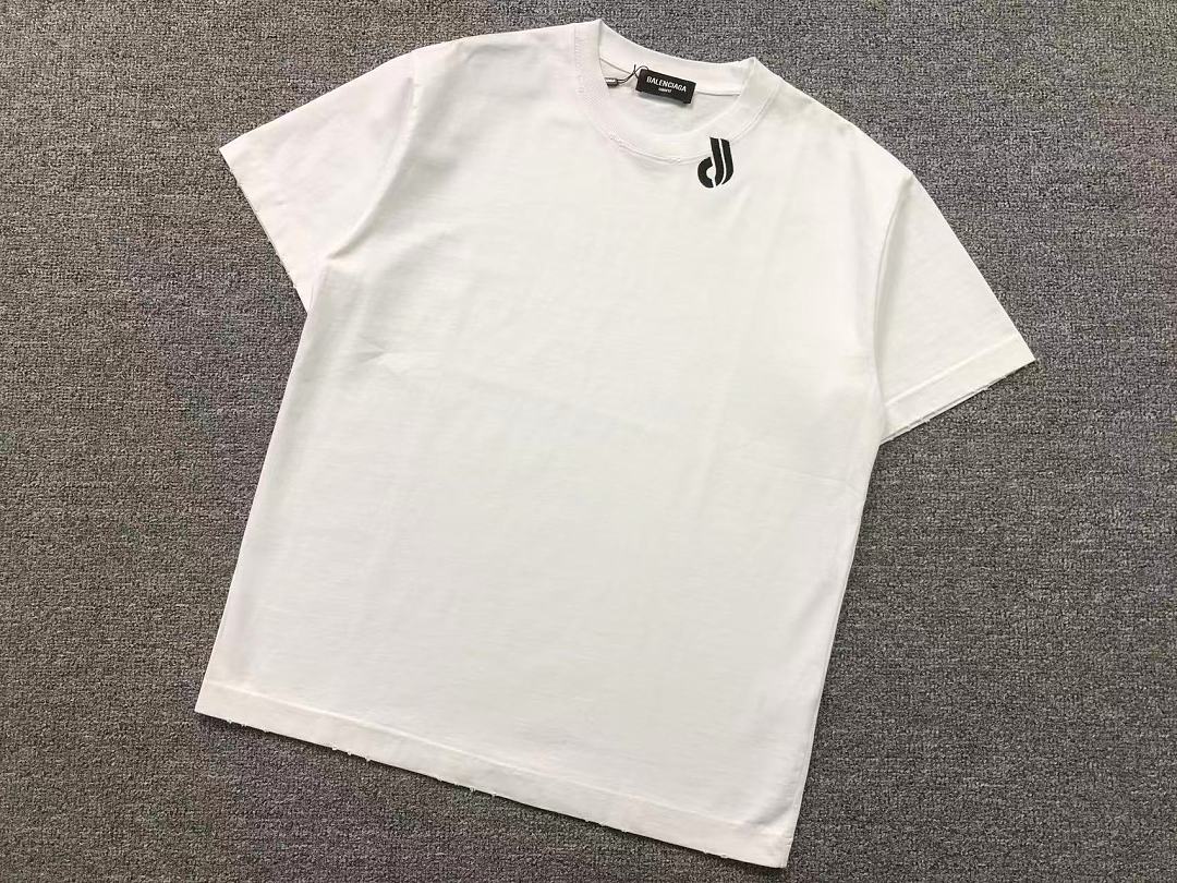 T-Shirts BLG