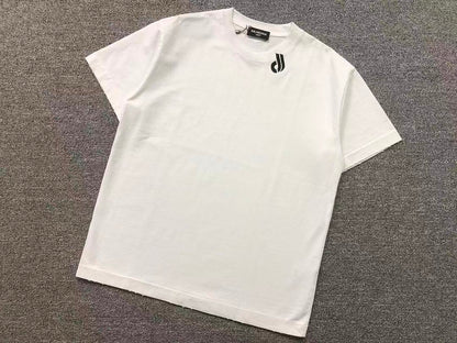 T-Shirts BLG