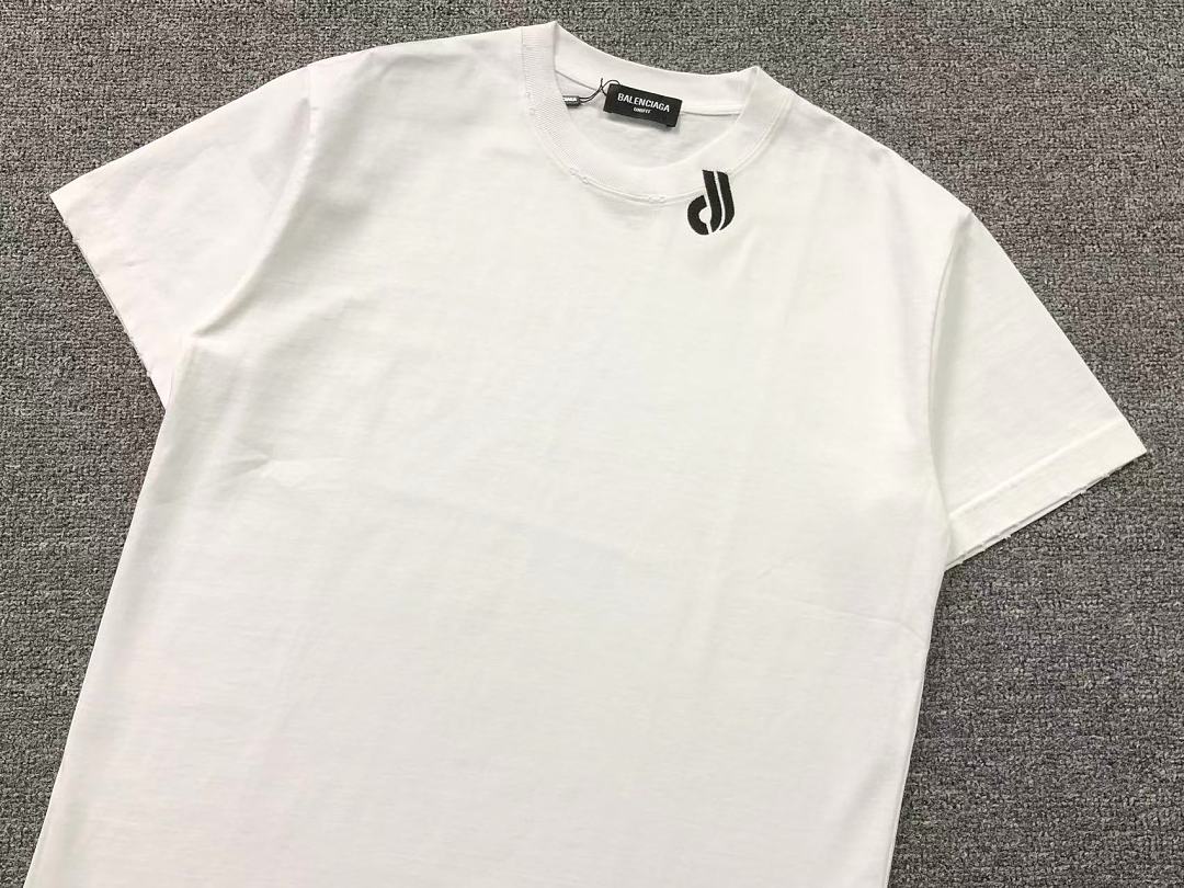 T-Shirts BLG