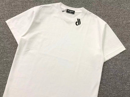 T-Shirts BLG