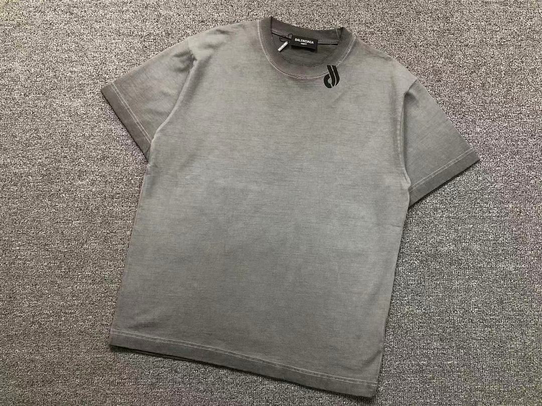T-Shirts BLG