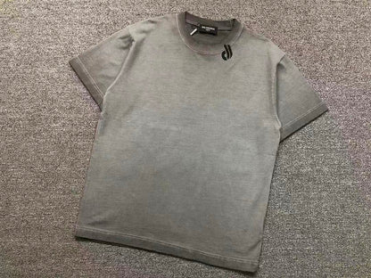 T-Shirts BLG