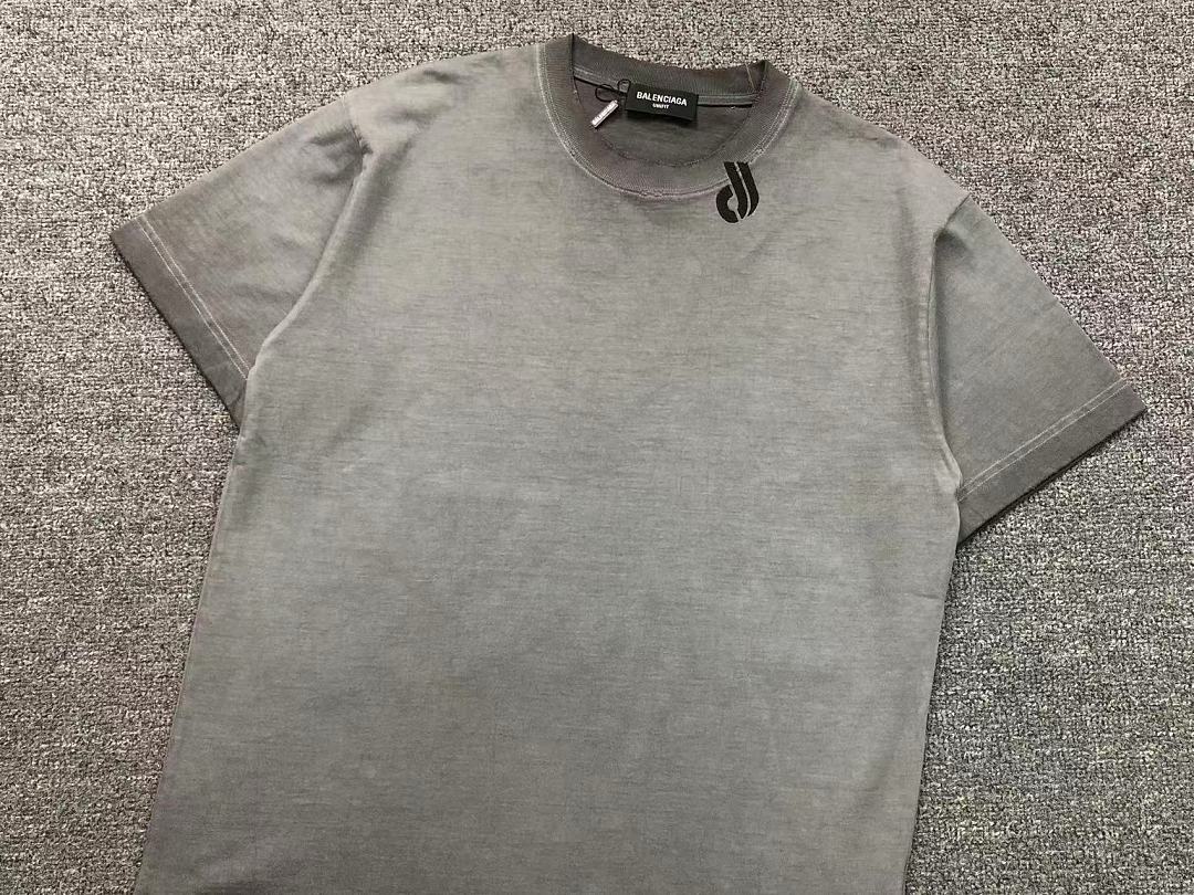 T-Shirts BLG