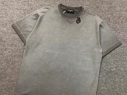 T-Shirts BLG